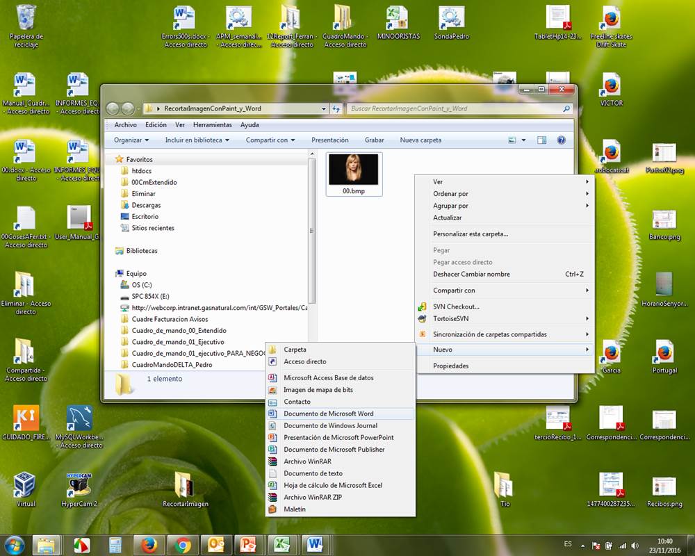 Xoc Cursos De Informatica Para Ninos