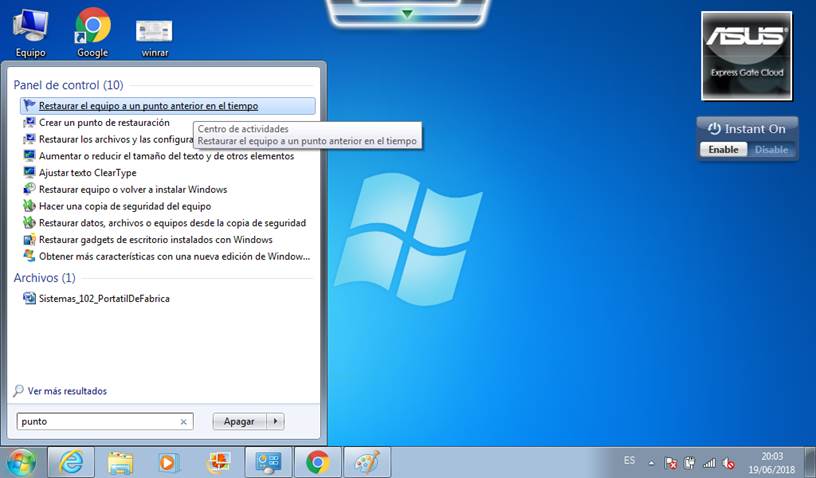Xoc - Cursos de informática para niños
