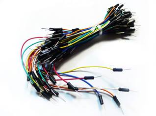 http://www.electan.com/images/Seeedstudio/234.jpg