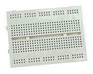 Small Breadboard