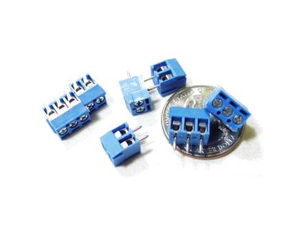 http://www.electan.com/images/PRT-08084-01.jpg