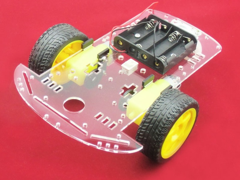 http://www.electan.com/images/14523689567.jpg?osCsid=ubslus42lu6v8b8jdd4sunrsf0